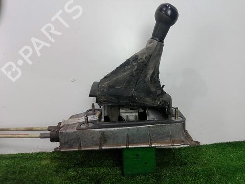Gear lever SEAT CORDOBA (6L2)  | BP28806835M90 