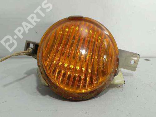 BP5727139C33 main image