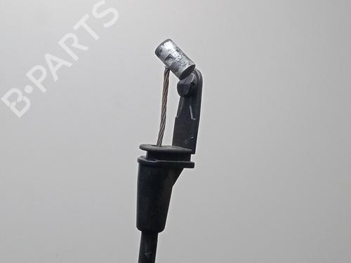 Front right lock FORD TRANSIT CONNECT (P65_, P70_, P80_) 1.8 Di | BP29353025C97 