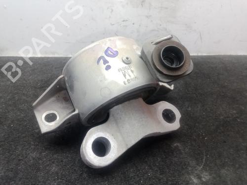 Used Engine mount Engine mount OPEL CORSA E (X15) 1.4 (08, 68) (90 hp) 34554648 34554648