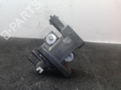 Used Electronic sensor OPEL ASTRA K (B16) 1.6 CDTi (68) (136 hp) 29138309