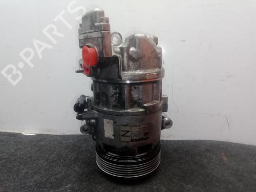 AC compressor BMW X3 (E83) 2.0 i | BP26955649M34 