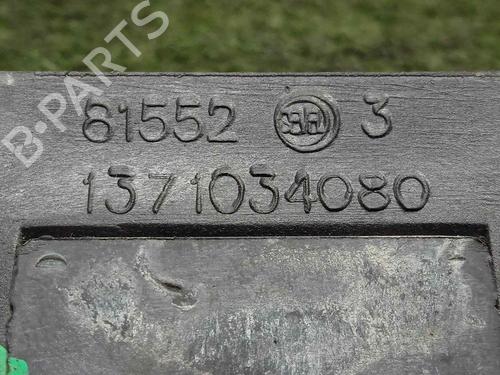 Other FIAT DUCATO Van (250_)  | BP16713048O1 