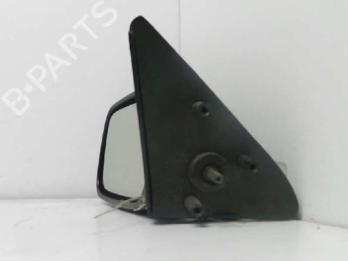Left mirror FORD ORION III (GAL)  | BP5732378C26 
