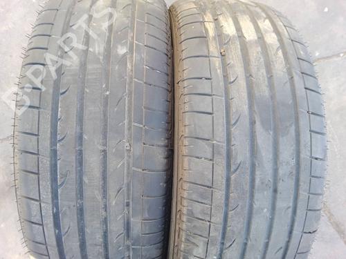 Used Other Other JEEP COMPASS (MP, M6, MV, M7) 1.4 MultiAir 4x4 (170 hp) 34004413 34004413