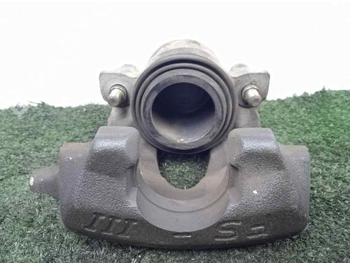 Right front brake caliper VW GOLF V (1K1) 1.9 TDI | BP11574049M104