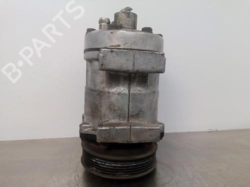 Used AC compressor MITSUBISHI CARISMA (DA_) 1.9 DI-D (DA5A) (102 hp) 5737637
