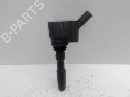Used Ignition coil SEAT IBIZA IV (6J5, 6P1) [2008-2017]  19429006