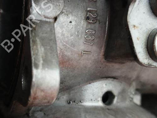 Egr VW PASSAT B5.5 (3B3) 1.9 TDI | BP37792162M69 - Image 5