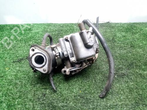 Carburetor KYMCO MOTORCYCLES BET AND WIN Bet & Win 125 | BP31800721M67