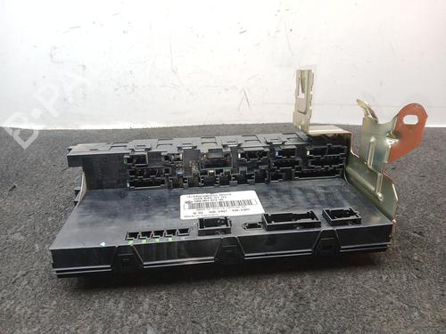 fuse-box-mercedes-benz-c-class-w203-2000-2001-2002-2003-2004-2005-2006-2007-35723175 main image