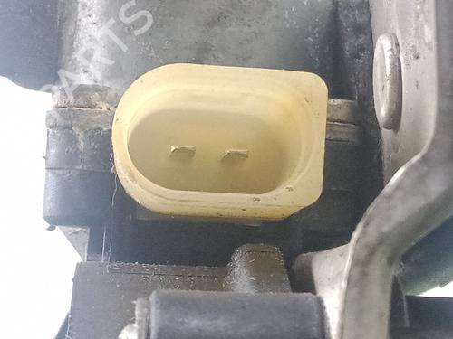 Front left window mechanism BMW 3 Compact (E46) 320 td | BP31810763C22 