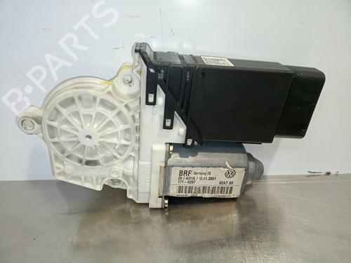 Left front window motor SEAT TOLEDO II (1M2) 1.9 TDI | BP28510614E21 