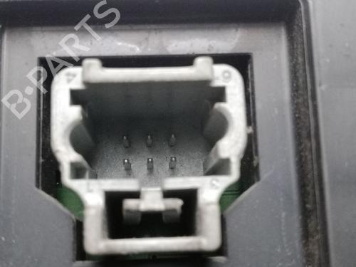 Climate control CITROËN C3 Pluriel (HB_) 1.6 | BP27978737I5 