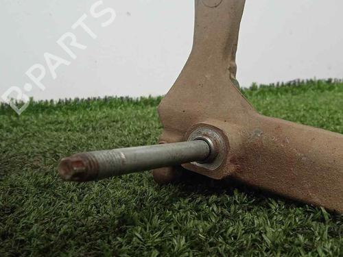Support TOYOTA HILUX VIII Pickup (_N1_) 2.4 D (GUN112_, GUN122_, GUN135_, GUN120_, GUN135R,... | BP29511578C155 