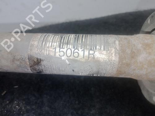 Left front driveshaft DACIA DUSTER (HS_) 1.5 dCi (HSAJ) | BP34692063M38 - Image 4