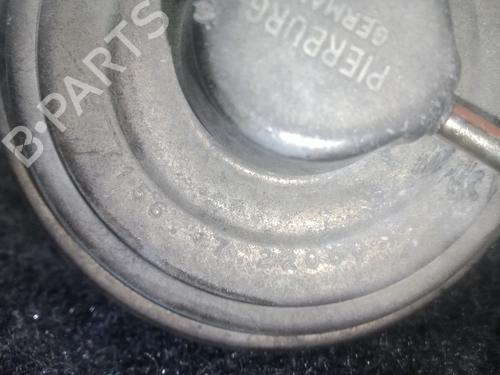 Egr FORD TRANSIT Platform/Chassis (E_ _) 2.5 DI (EME/L/S, ENE/L/S) | BP29447506M69 