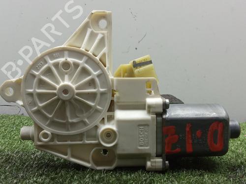 Used Left front window motor Left front window motor MERCEDES-BENZ GL-CLASS (X164) GL 320 CDI 4-matic (164.822) (224 hp) 40259365 40259365