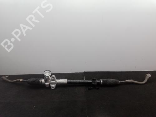 Steering rack HYUNDAI ix35 (LM, EL, ELH)  | BP15680189M22 