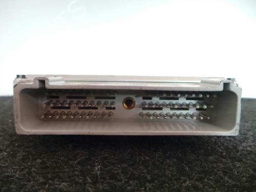 Used Engine control unit (ECU) FORD ESCORT V (AAL, ABL) [1990-1996]  5707005