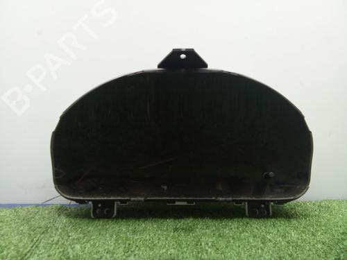 Used Instrument cluster Instrument cluster HONDA ACCORD VII (CL, CN) 2.0 (CL7) (155 hp) 36277610 36277610