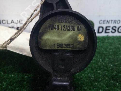 Ignition coil JAGUAR S-TYPE II (X200) 3.0 V6 | BP5745232M94 