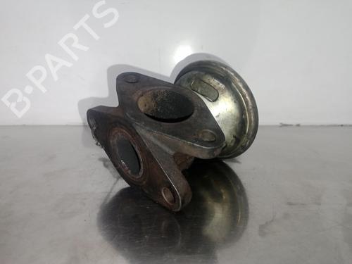 Egr FORD ESCORT VI (GAL) 1.8 TD | BP5723527M69 