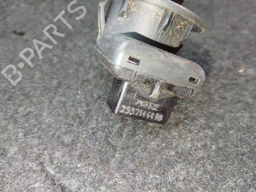 Mirror switch DACIA DUSTER (HM_) 1.5 dCi 115 4x4 | BP38985425I25 - Image 3