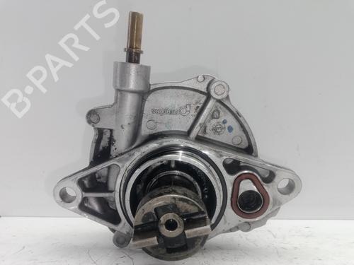 Vacuum pump CITROËN JUMPER I Bus (244, Z_) 2.0 HDi | BP5731700M80 