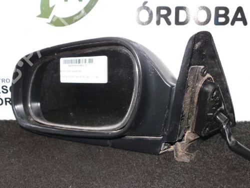 Used Left mirror TOYOTA CELICA Coupe (_T20_) [1993-1999]  5715487