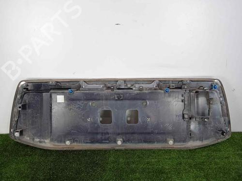 Other TOYOTA LAND CRUISER PRADO (_J15_) 3.0 D-4D (KDJ155_, KDJ150_, KDJ150R, KDJ155R) | BP15288985O1 
