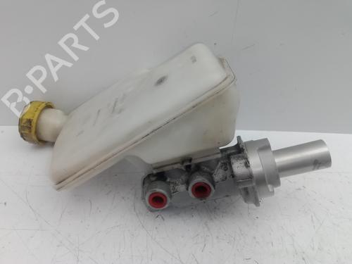 Used Brake master cylinder CITROËN DS3 (SA_) [2009-2016]  17168336
