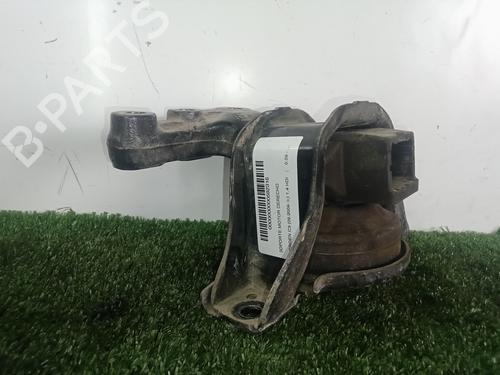 Used Engine mount CITROËN C3 II (SC_) [2009-2025]  11511897
