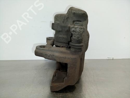 Left front brake caliper NISSAN MICRA III (K12) 1.5 dCi | BP21534727M105 