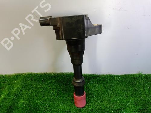 Bobine HONDA CIVIC VIII Hatchback (FN, FK) [2005-2012]  22597780