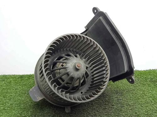 Motor calefaccion RENAULT KANGOO (KC0/1_) D 65 1.9 (KC0E, KC02, KC0J, KC0N) (64 hp) 17907951