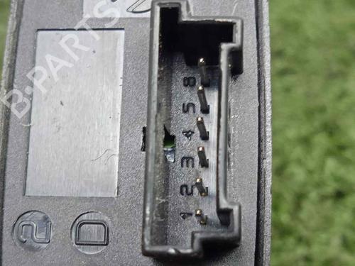 Warning switch BMW 1 (E87) 118 d | BP10571333I22 