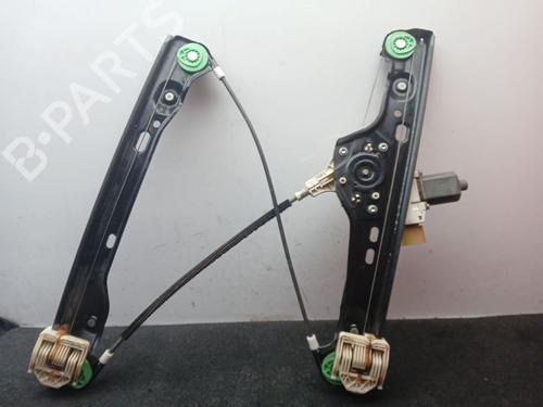 Front left window mechanism BMW 3 (E90) 320 d | BP39098534C22 - Image 5