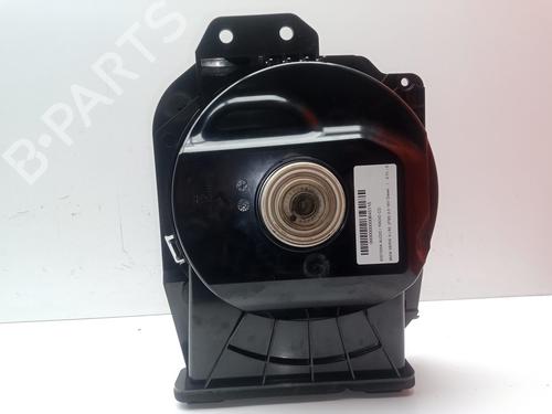 Radio BMW 3 (F30, F80) 320 d | BP15195877E6 