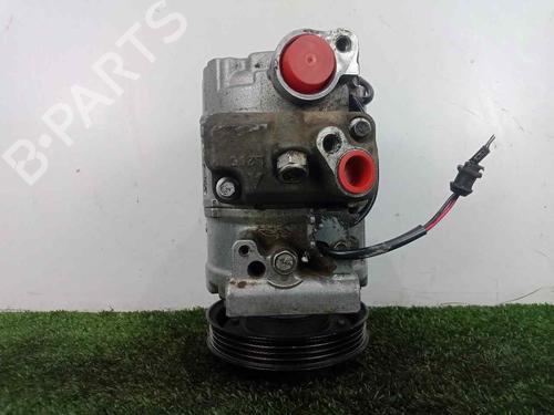 Used AC compressor AUDI A4 B6 (8E2) [2000-2005]  16056717