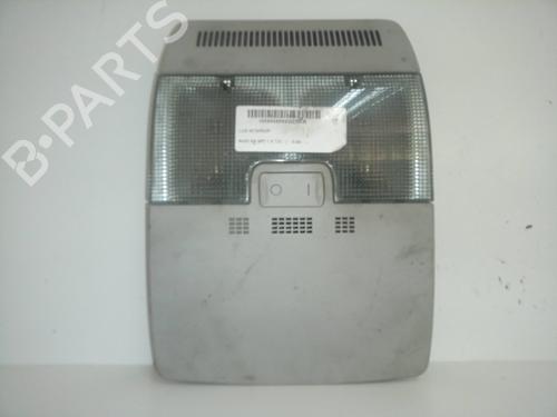 Used Interior roof light AUDI A3 (8P1) [2003-2013]  21551375