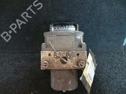 ABS pump FORD MONDEO III (B5Y) 2.0 16V TDDi / TDCi | BP5738785M43 