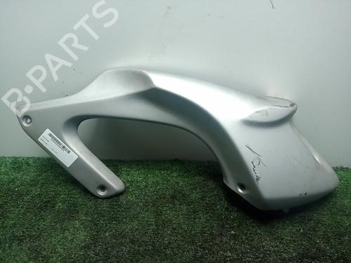 Used Other BMW MOTORCYCLES F ( - 800cc) F 650 (169) (48 hp) 28838090