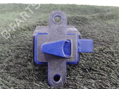Electronic sensor JEEP COMPASS (MP, M6, MV, M7) 1.4 MultiAir 4x4 | BP38559623M84 - Image 2