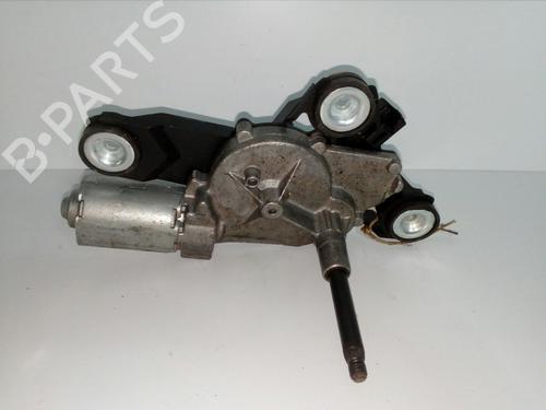 Rear wiper motor FORD FOCUS II (DA_, HCP, DP) 1.6 TDCi | BP5728458M102 