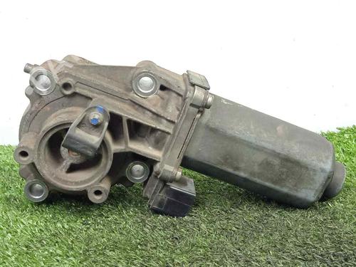 Used Electronic module BMW X3 (E83) 2.0 d (150 hp) 15481595