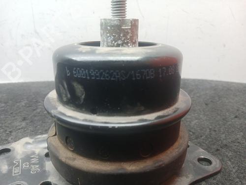 Engine mount SKODA FABIA II (542) 1.4 | BP33854064M89 - Image 3