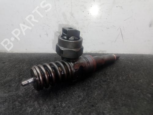 Insprojtnings dyse VW PASSAT B5 (3B2) 1.9 TDI (115 hp) 29607958