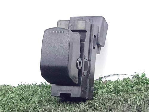 Used Right front window switch FIAT SEDICI (189_) 1.9 D Multijet (120 hp) 21551530