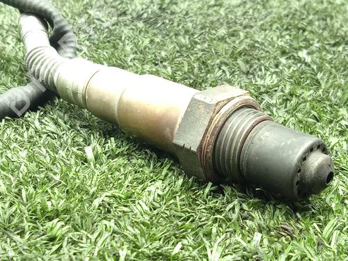 Elektronisk sensor IVECO DAILY VI Van 33S12, 35S12, 35C12 | BP30625924M84 